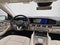 2021 Mercedes-Benz GLE GLE 350 4MATIC® SUV