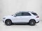 2021 Mercedes-Benz GLE GLE 350 4MATIC® SUV