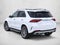 2021 Mercedes-Benz GLE GLE 350 4MATIC® SUV