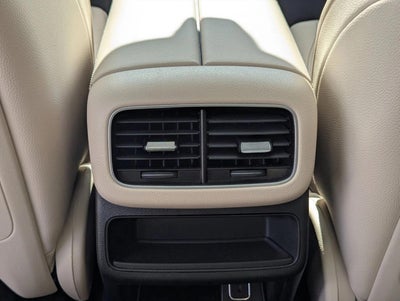 2022 Mercedes-Benz GLE GLE 350 4MATIC® SUV