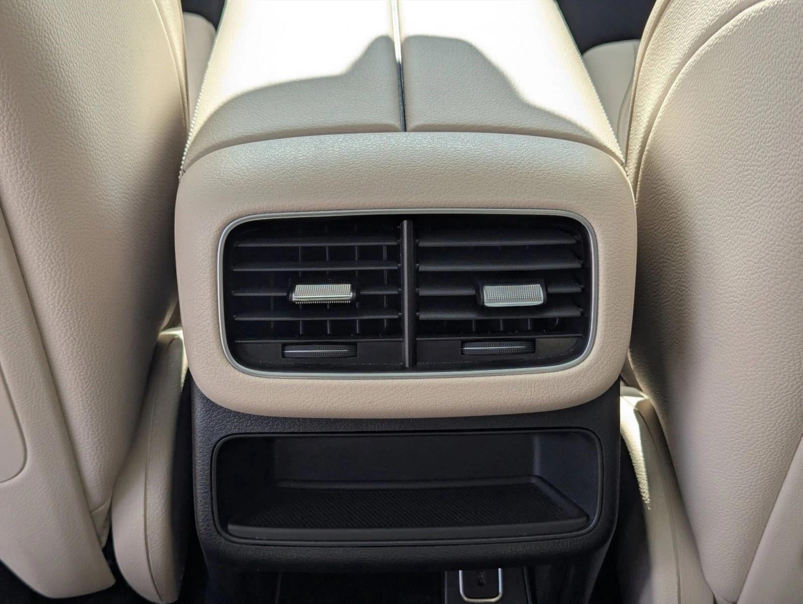 2022 Mercedes-Benz GLE GLE 350 4MATIC® SUV