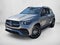 2023 Mercedes-Benz GLE GLE 350 4MATIC® SUV