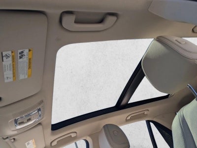 2023 Mercedes-Benz GLE GLE 350 4MATIC® SUV