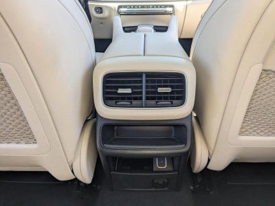 2023 Mercedes-Benz GLE GLE 350 4MATIC® SUV