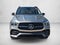 2023 Mercedes-Benz GLE GLE 350 4MATIC® SUV