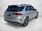 2023 Mercedes-Benz GLE GLE 350 4MATIC® SUV