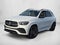 2022 Mercedes-Benz GLE GLE 350 4MATIC® SUV