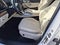2022 Mercedes-Benz GLE GLE 350 4MATIC® SUV