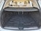 2022 Mercedes-Benz GLE GLE 350 4MATIC® SUV