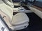 2022 Mercedes-Benz GLE GLE 350 4MATIC® SUV