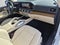 2022 Mercedes-Benz GLE GLE 350 4MATIC® SUV