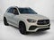 2022 Mercedes-Benz GLE GLE 350 4MATIC® SUV