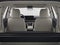 2022 Mercedes-Benz GLE GLE 350 4MATIC® SUV