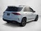 2022 Mercedes-Benz GLE GLE 350 4MATIC® SUV