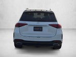 2022 Mercedes-Benz GLE GLE 350 4MATIC® SUV