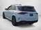 2022 Mercedes-Benz GLE GLE 350 4MATIC® SUV