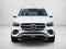 2024 Mercedes-Benz GLE GLE 450 4MATIC® SUV