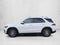 2024 Mercedes-Benz GLE GLE 450 4MATIC® SUV