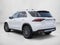 2024 Mercedes-Benz GLE GLE 450 4MATIC® SUV