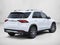 2024 Mercedes-Benz GLE GLE 450 4MATIC® SUV