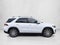 2024 Mercedes-Benz GLE GLE 450 4MATIC® SUV