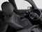 2020 Mercedes-Benz GLE GLE 450 4MATIC® SUV