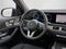 2020 Mercedes-Benz GLE GLE 450 4MATIC® SUV