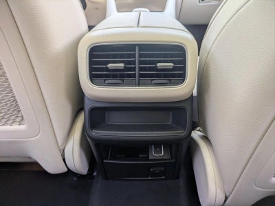 2022 Mercedes-Benz GLE GLE 450 4MATIC® SUV
