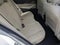 2022 Mercedes-Benz GLE GLE 450 4MATIC® SUV