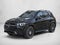 2023 Mercedes-Benz GLE GLE 450 4MATIC® SUV