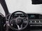 2023 Mercedes-Benz GLE GLE 450 4MATIC® SUV