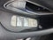 2023 Mercedes-Benz GLE GLE 450 4MATIC® SUV