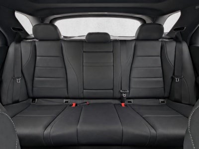 2023 Mercedes-Benz GLE GLE 450 4MATIC® SUV