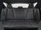 2023 Mercedes-Benz GLE GLE 450 4MATIC® SUV