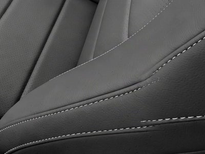 2023 Mercedes-Benz GLE GLE 450 4MATIC® SUV