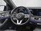 2023 Mercedes-Benz GLE GLE 450 4MATIC® SUV