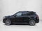 2023 Mercedes-Benz GLE GLE 450 4MATIC® SUV