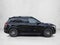 2023 Mercedes-Benz GLE GLE 450 4MATIC® SUV