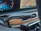 2023 Mercedes-Benz GLE GLE 450 4MATIC® SUV