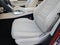 2023 Mercedes-Benz GLE GLE 450 4MATIC® SUV