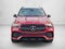 2023 Mercedes-Benz GLE GLE 450 4MATIC® SUV