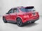 2023 Mercedes-Benz GLE GLE 450 4MATIC® SUV