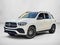2023 Mercedes-Benz GLE GLE 450 4MATIC® SUV