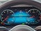 2023 Mercedes-Benz GLE GLE 450 4MATIC® SUV