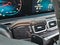2023 Mercedes-Benz GLE GLE 450 4MATIC® SUV