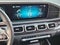 2023 Mercedes-Benz GLE GLE 450 4MATIC® SUV