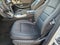 2023 Mercedes-Benz GLE GLE 450 4MATIC® SUV