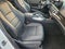 2023 Mercedes-Benz GLE GLE 450 4MATIC® SUV