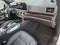 2023 Mercedes-Benz GLE GLE 450 4MATIC® SUV