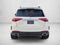 2023 Mercedes-Benz GLE GLE 450 4MATIC® SUV